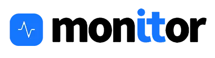 App Monitor | itecsa Internet Technologies